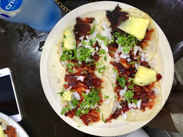 BFADB542-1D92-47C5-A291-821EFE1AF894