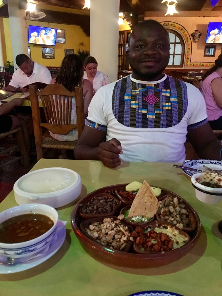 CACEA4DB-09CD-4B5D-A971-8F220E5A58A4