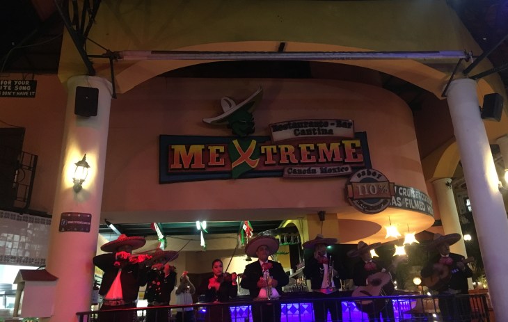 D29A2195-A513-4CE1-AA79-921D6EA7ED40