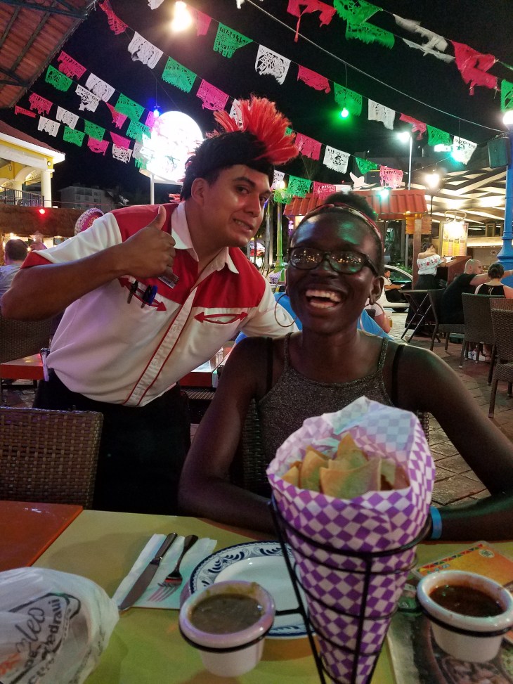 D5B1E243-CE4F-4C8E-8D23-FE34C907EFA5