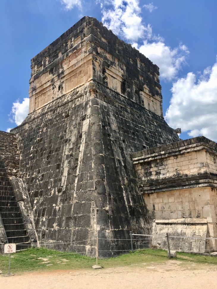 E3078362-910E-48A2-B978-A67CDF819BCC