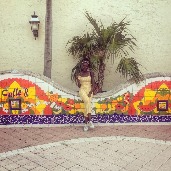 EACF3A68-A3DA-4FDE-83D3-57ED205905A6