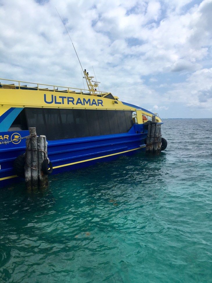 F07B959B-9879-4A51-9531-3F1519982B67