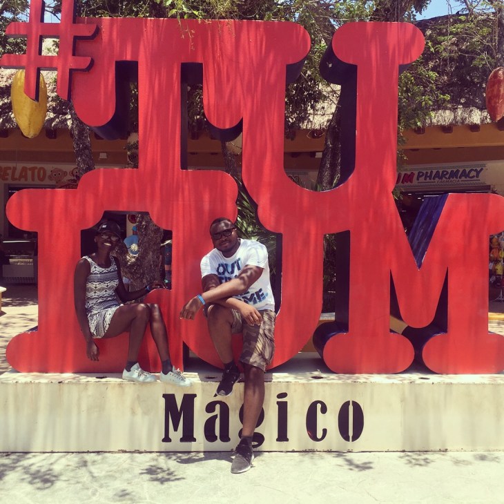 FC0382E1-9CC0-41B5-B861-96D2FC77090D