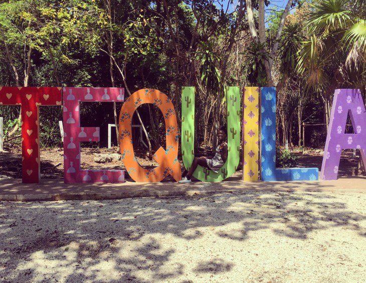 FD6C5705-36C2-4E2A-AAE9-FFF3656623ED