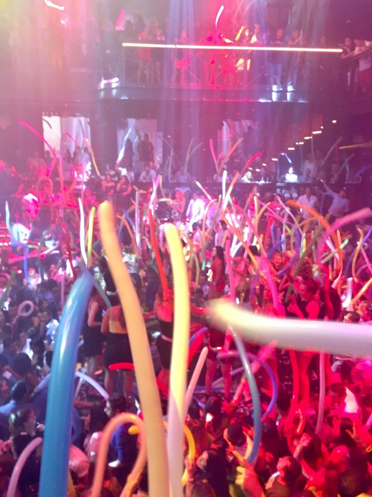 FF59AB0D-BFEB-447D-A92A-1149D2D8E30F