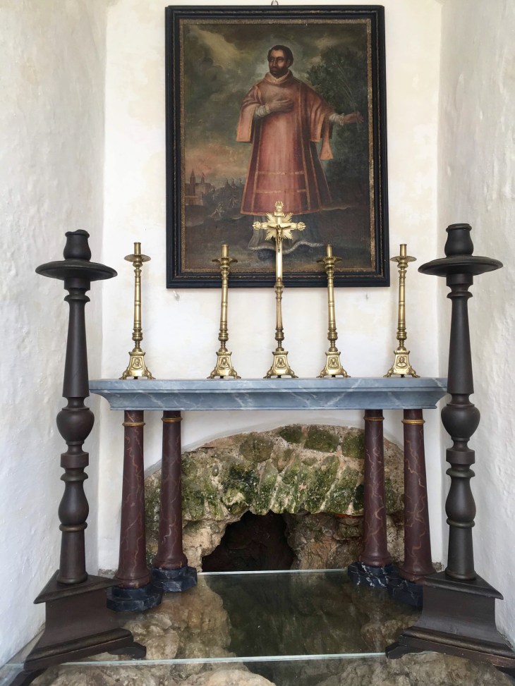 046D38E6-E526-44E0-8D3F-D0E7FE24057C