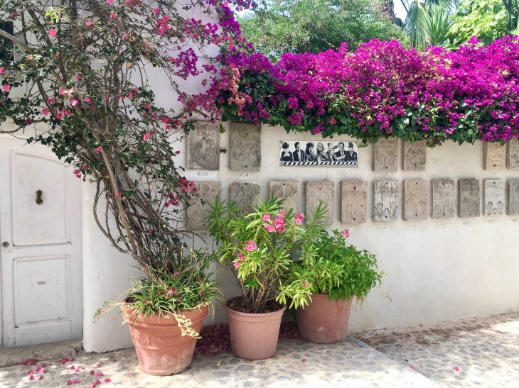 2211B405-BFFD-47CB-BCEB-0CFB2E2E58DD