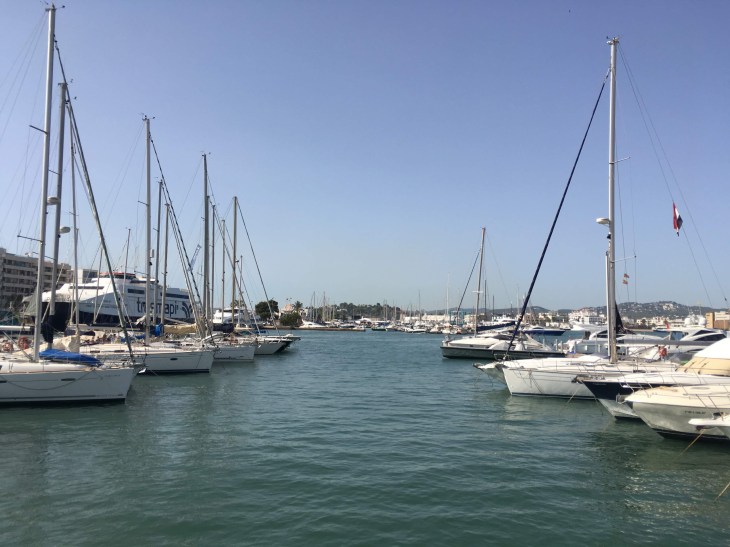 2EA55981-53EA-43D7-BEA2-CA4FBEEAEE6D