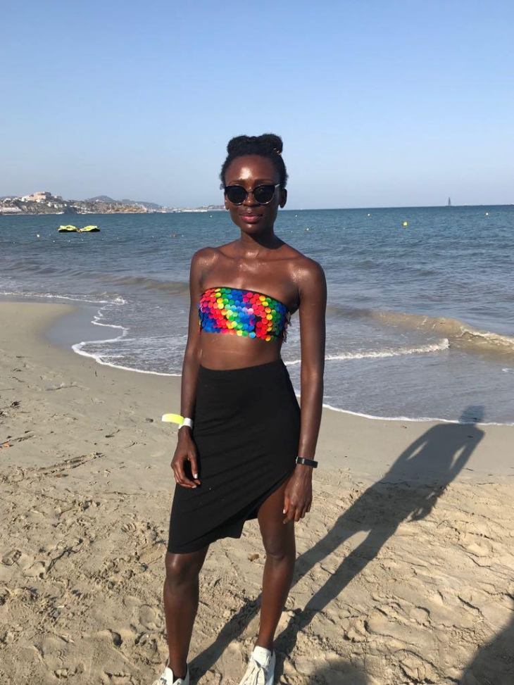 45B431CE-2D84-4603-BCE0-2279F685BEFE