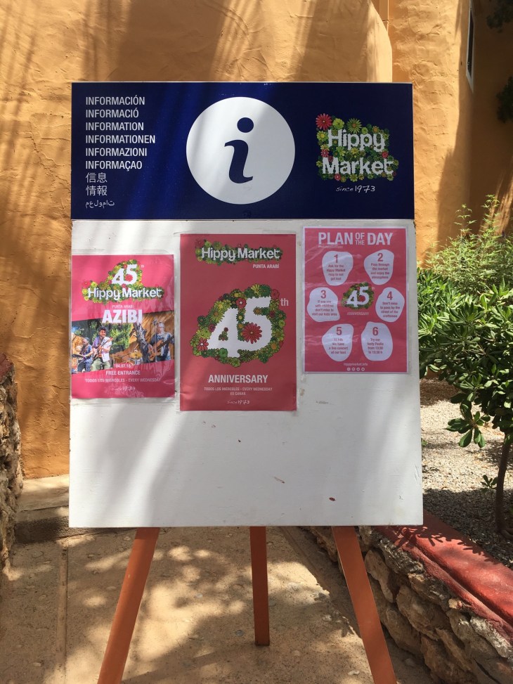 4B21AC6D-D71B-41FB-8AC8-A7D0500453E1