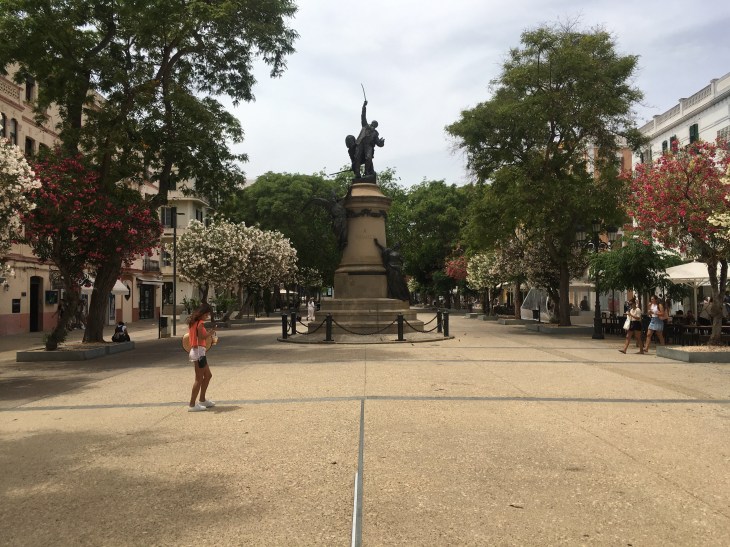 509EF782-BCAB-482E-B2AE-C8B2301B391A