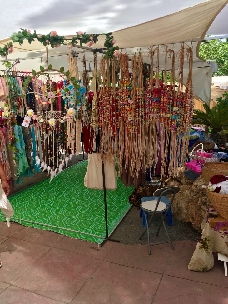 5F0F27A9-29D4-4C5A-BDAC-E8B58AF6DB7F