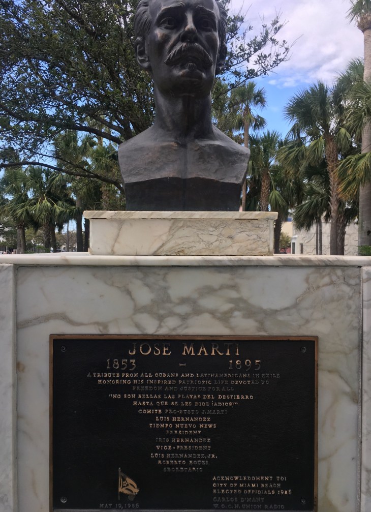 754E15F3-5E8F-4BED-B738-B6A909584BA2