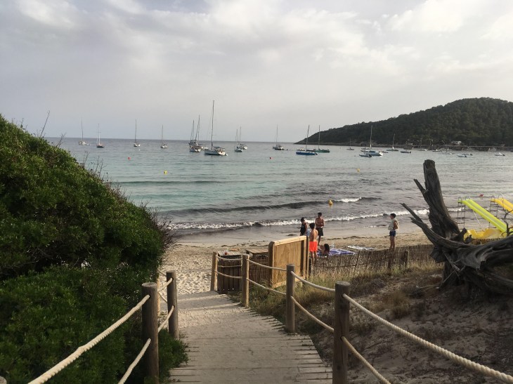 79F3893C-4C1D-419E-8EE6-8CCDF41D3FE5