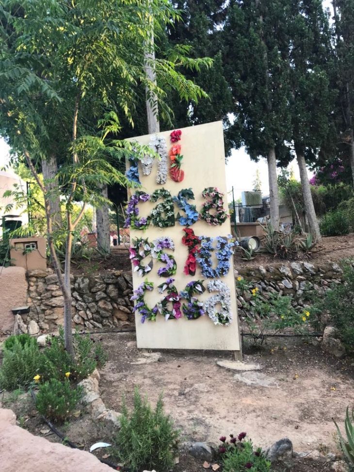 AEEE9A9C-47FD-48C6-974A-B1ABFFD9CD0D