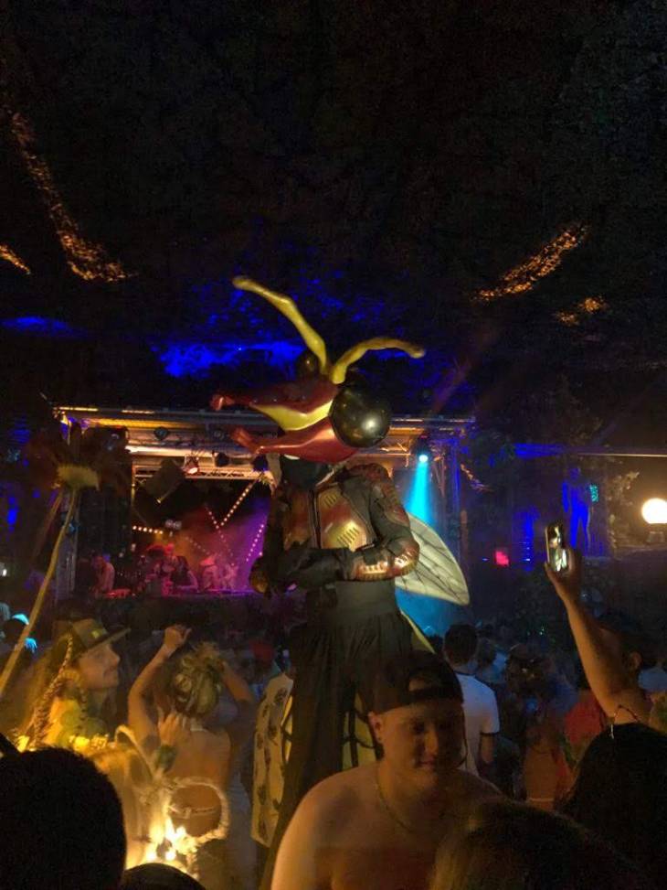 C85AA22F-50F9-46F8-A5E8-465BAA162ECB