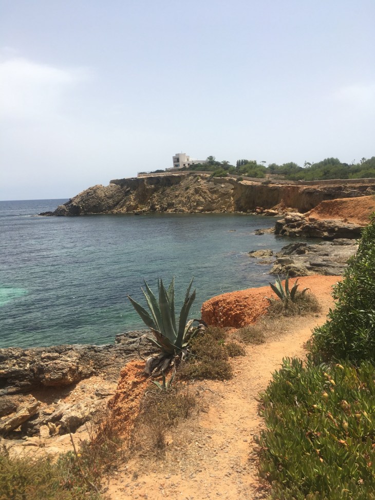 D7DE2AE7-D9CF-4184-B0B8-D72B18EE4E3E