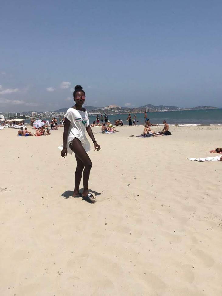 E6A8ED86-2558-446D-BAD8-CDB7B8E65027