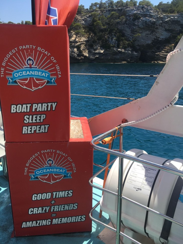 E8662665-8FD4-4A6F-9742-B3A87BED549D