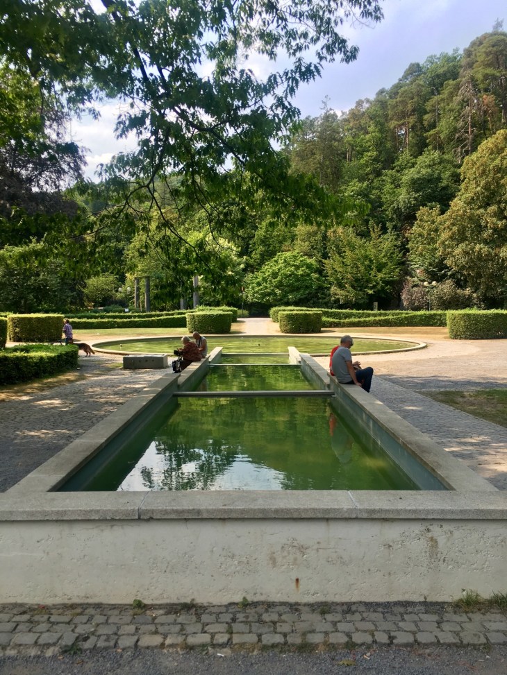 01E5995F-399C-4F48-8F20-56384B8EC855