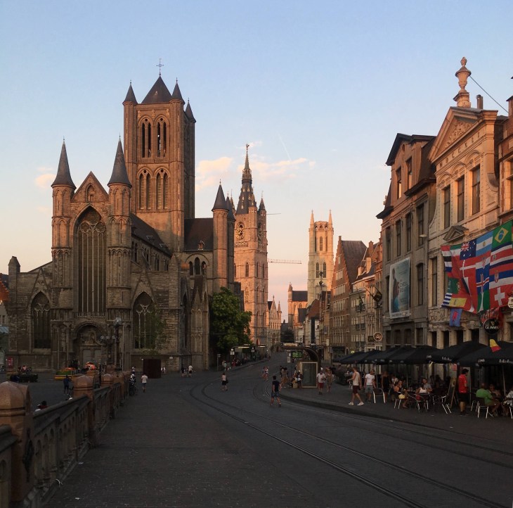 03605D5F-38E0-4FFF-9DFF-C401E5D2D150