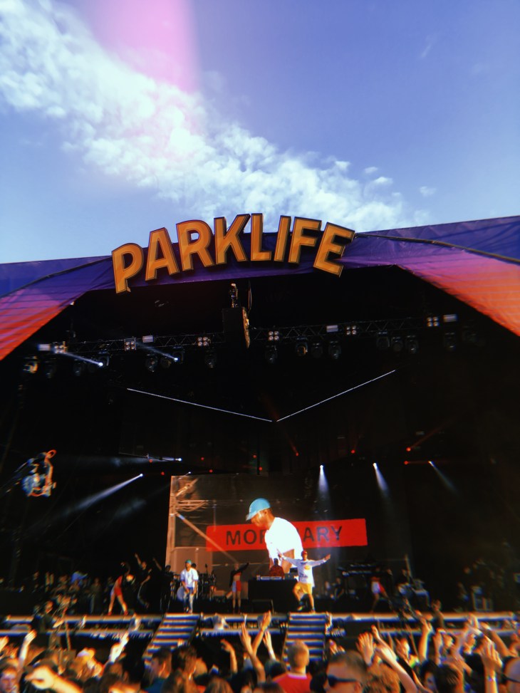 04CF5EB6-2B66-45A1-9CCA-1B9D98EF9D7A