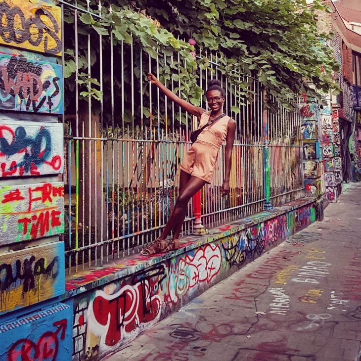 09B010E8-38AC-4780-9705-CBD9105D756C