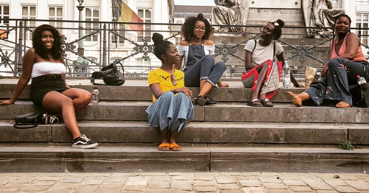 0D5EB1CB-FCE4-42A3-89B0-8BACB73C27D9