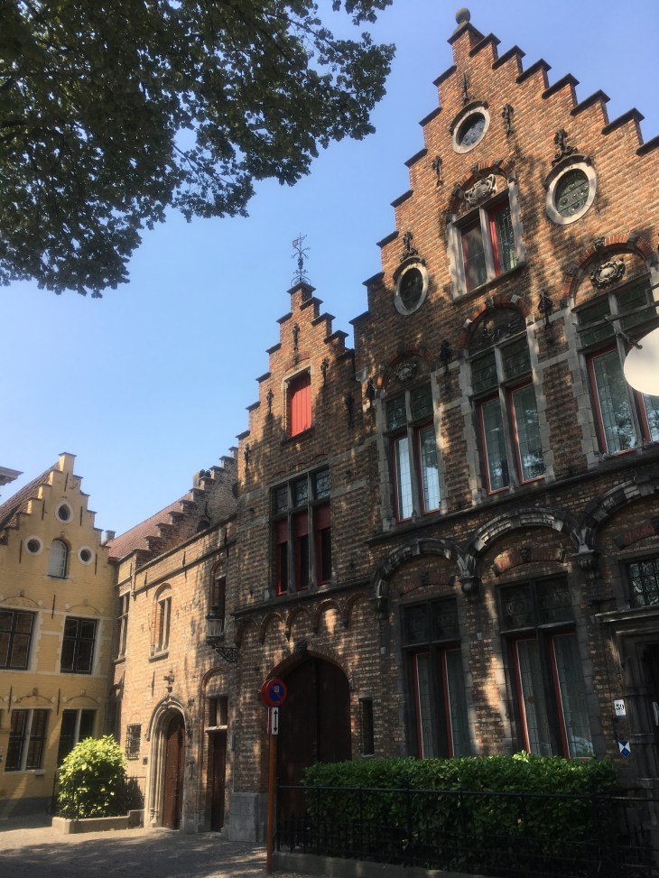 10BA143D-8C7D-464C-8757-329B31986940