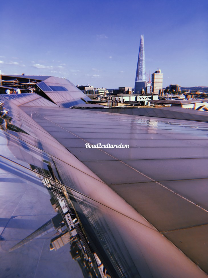 11B781EC-16BC-4B05-BB20-70D2106DE074