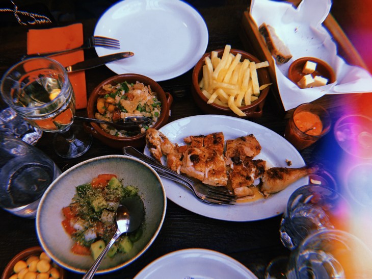 129ACA05-4640-4465-9FF8-952DA1E51B9D