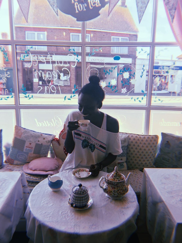 13EBC2CA-0BD7-4643-972E-951E7BA9EB96