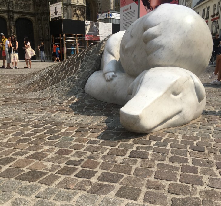 143263CA-35F7-47AF-90B7-CBD8313FD302