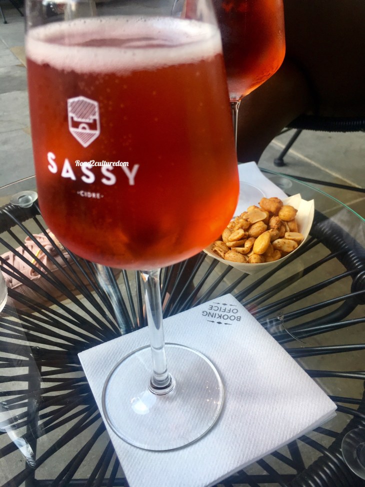 184F886B-1117-47E4-A007-5C47A4D8ED0A