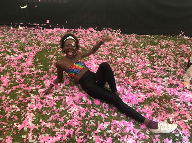 1CE6B215-EA4F-4B9C-A33C-B44DE500E230