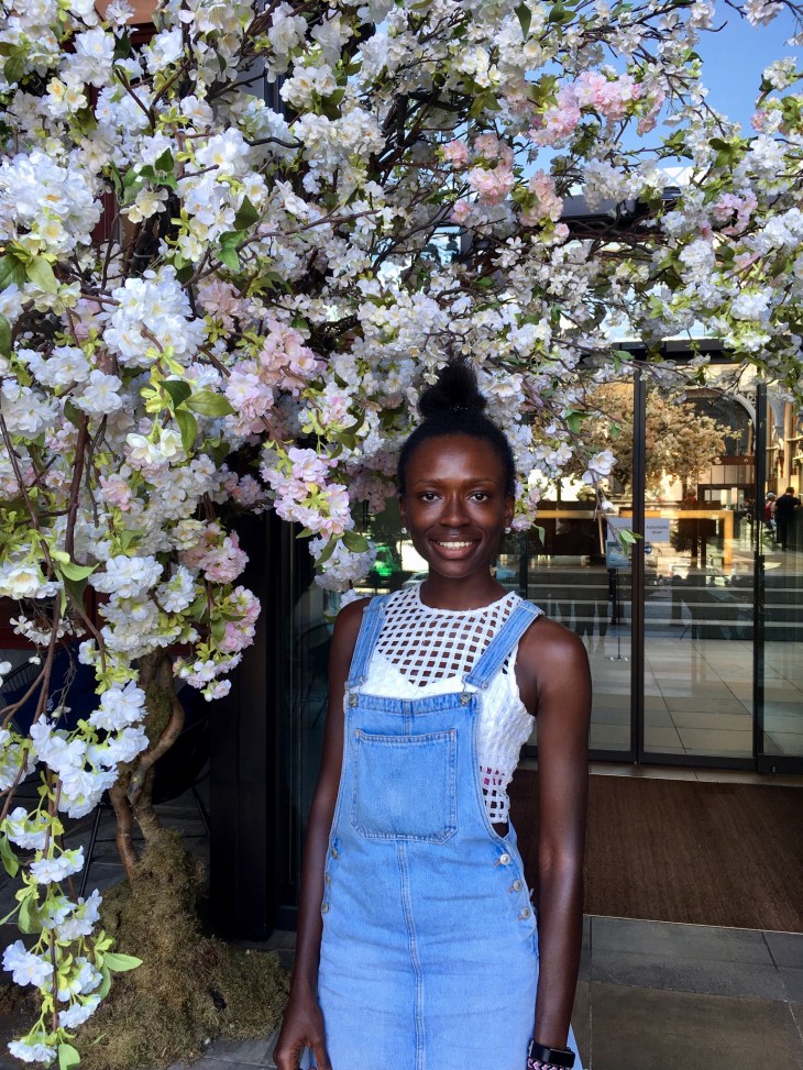 1D1D6283-B7D0-4B06-8618-7E0B1008DA3E