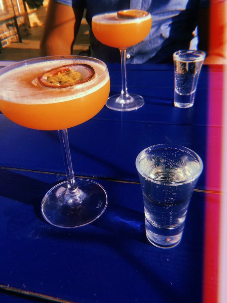 254E8F14-FEE1-414E-8BB4-EB9256368314