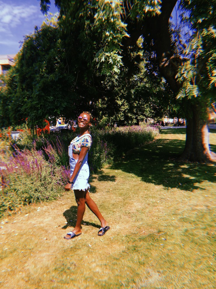 2F4D73AD-59C6-4ECE-87B1-D64002AF1037