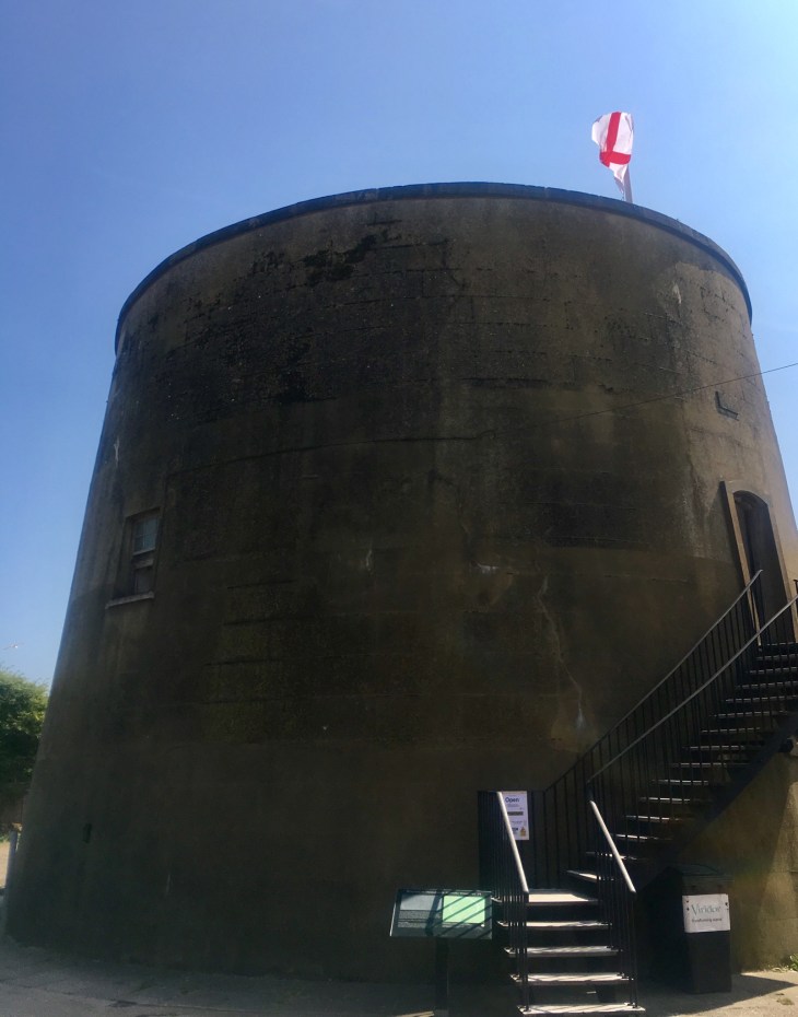 3132CBBF-AC96-4568-B7C9-C4F39B4305EE