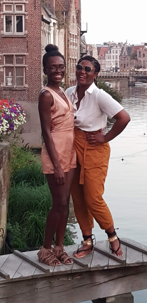 31AE1A26-C2B4-451E-A6E2-DC5F3A8774D2