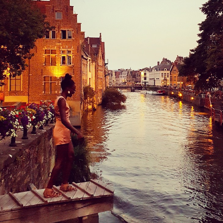 3D84D86D-0FD5-417F-BB22-DD4666BF8E75