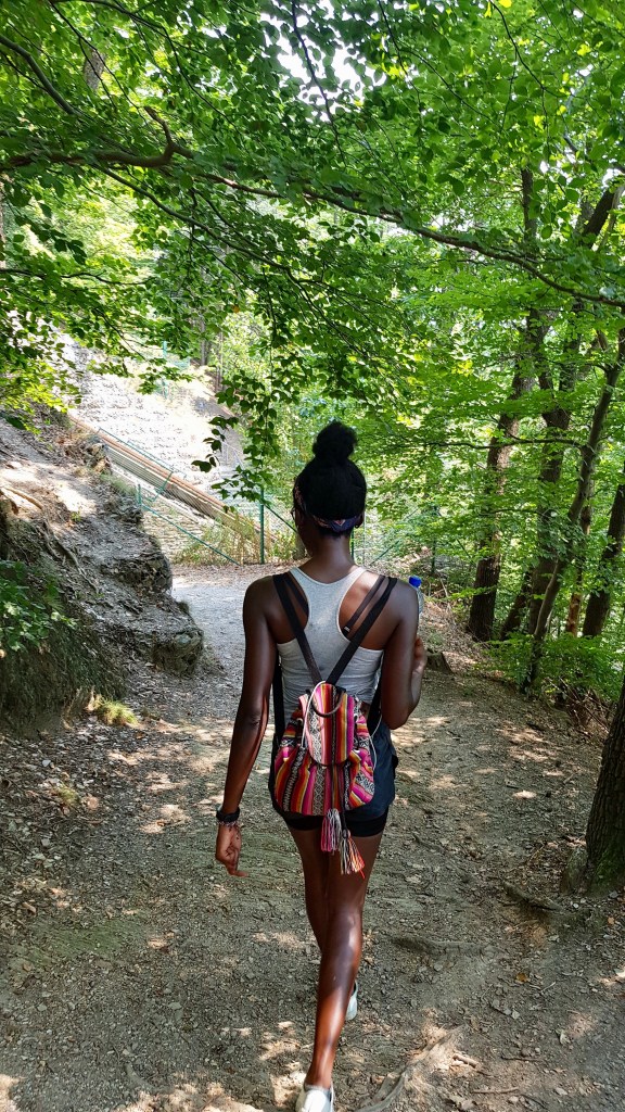 496B3900-2211-42E6-8E74-F19C4DD1362C