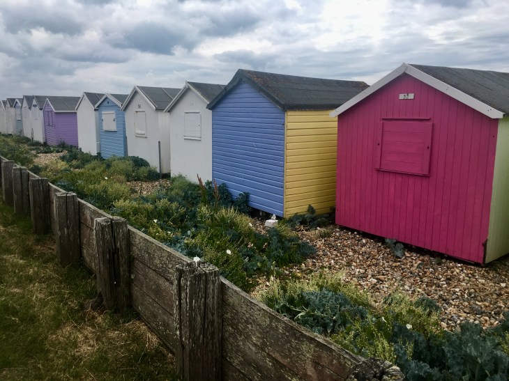 4B173AF2-FE64-48CD-B6EC-EAD1392053FF