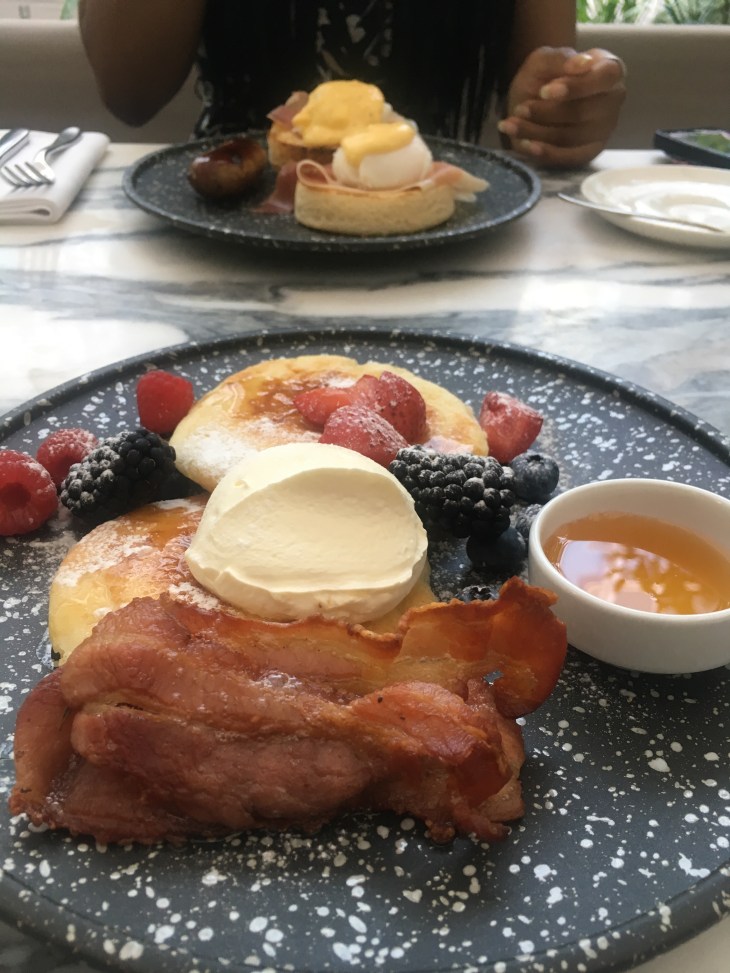 4D785AB3-E80C-41CC-9D63-ADF09A31A974