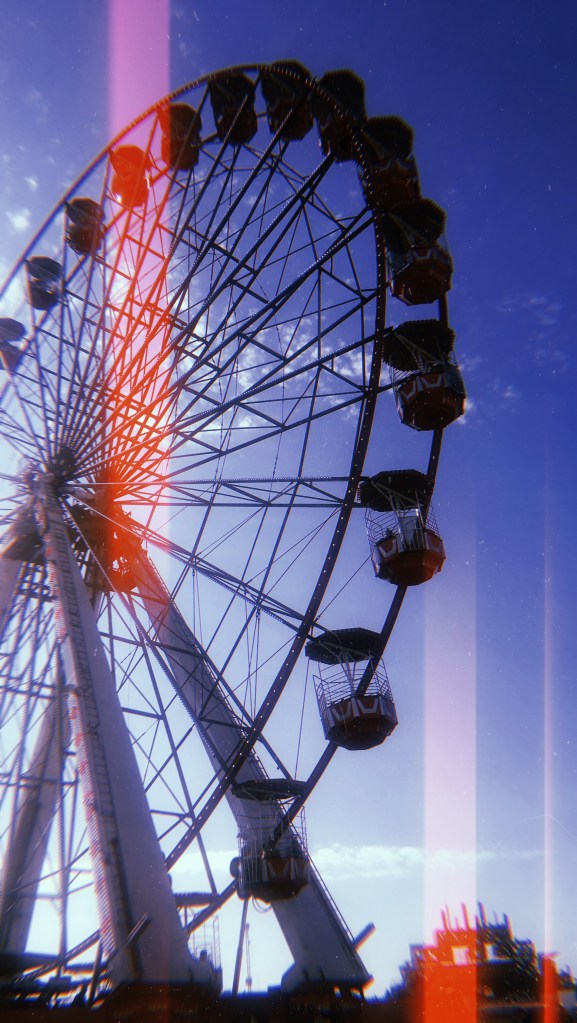 4F6DDF6D-FD2A-4702-A99E-3BEBB297984F