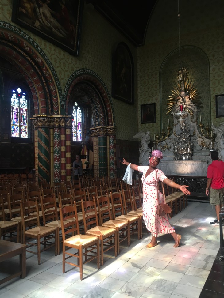 53DF1A15-3730-4CB5-AF3B-12AB06ED3E35