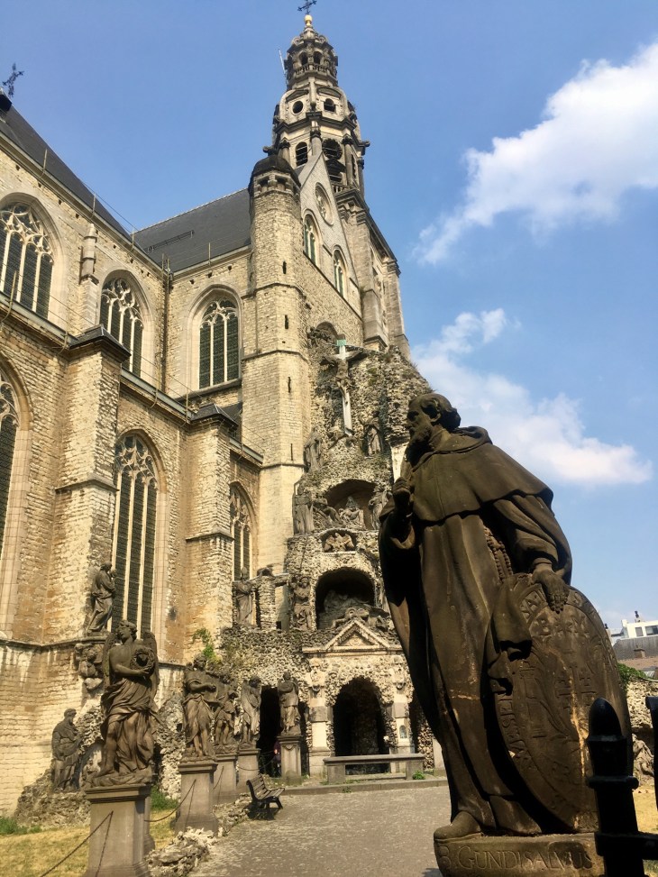 56736C4A-62BC-4AB1-8589-4B28EB928C47