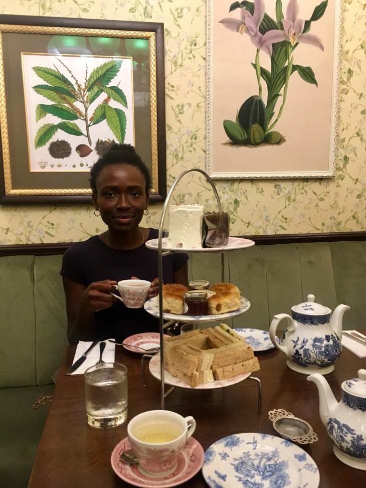 56EA4D52-A551-47E3-9F17-F39900422EB1