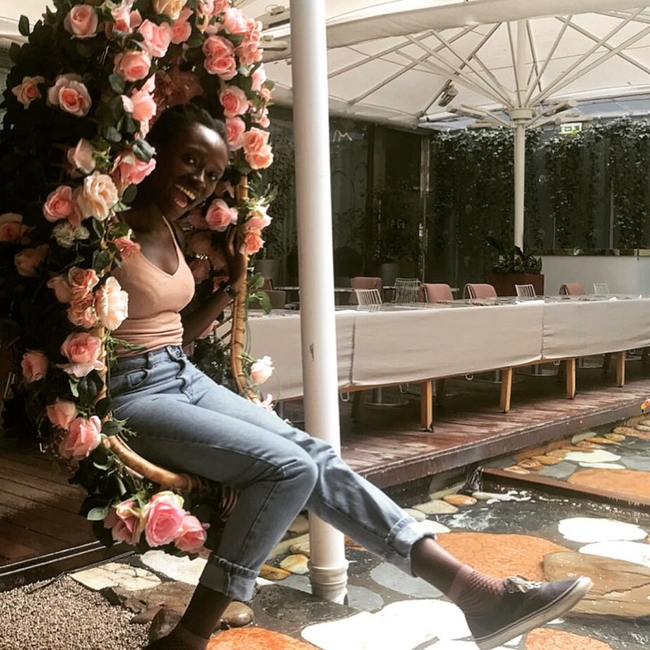 573AEF0D-BC76-4E24-82CD-77F1A815AB97